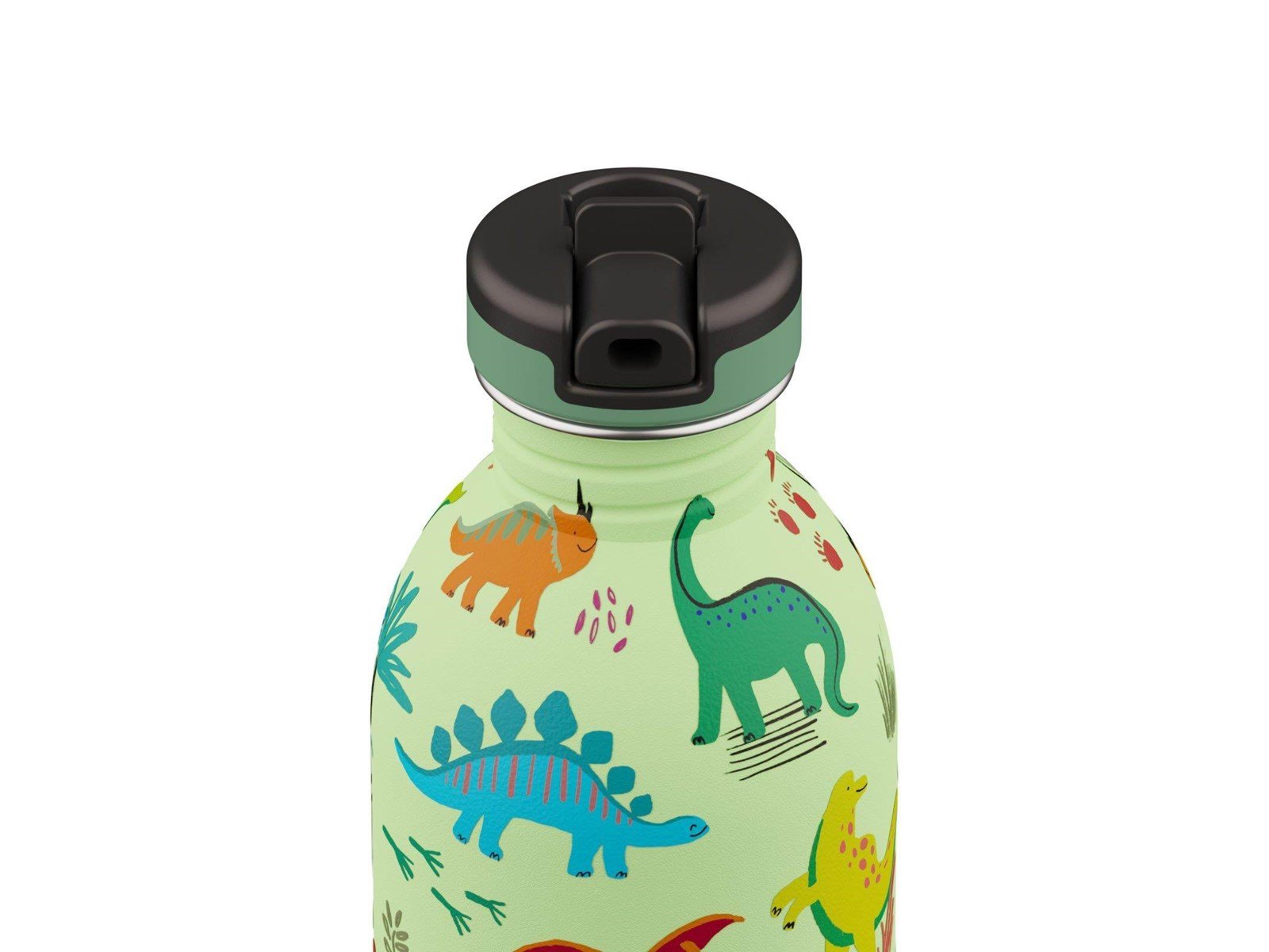 24Bottles Kids Collection - Urban Bottle 250 ml 24Bottles Kids Collection - Urban Bottle 250 ml